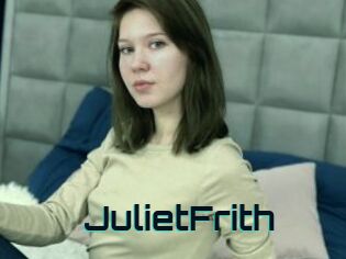 JulietFrith