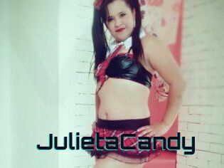 JulietaCandy