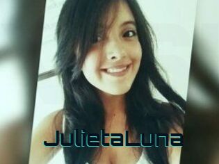 JulietaLuna