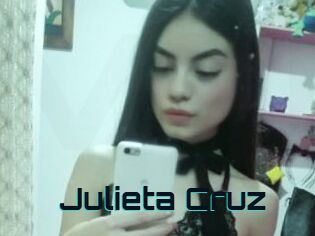 Julieta_Cruz