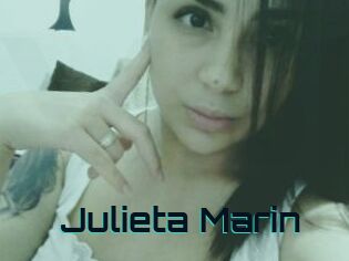 Julieta_Marin