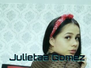 Julietaa_Gomez