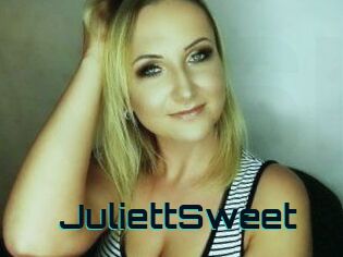 JuliettSweet