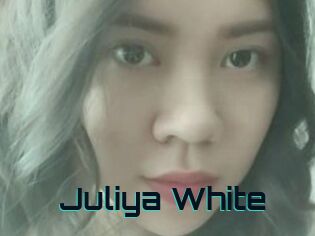 Juliya_White