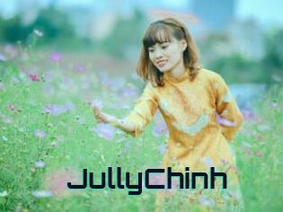 JullyChinh