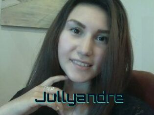 Jullyandre