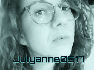 Julyanne0517