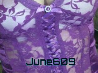 June609