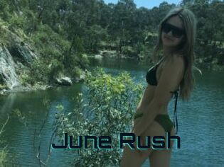 June_Rush