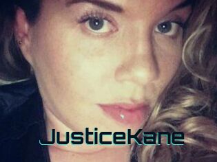 Justice_Kane