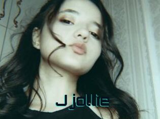 J_jollie