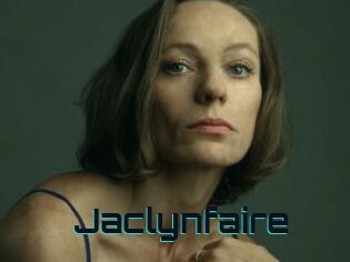 Jaclynfaire