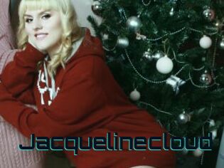 Jacquelinecloud