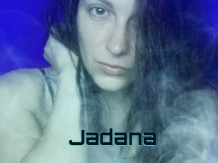 Jadana