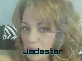 Jadastar