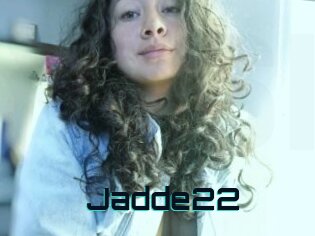 Jadde22