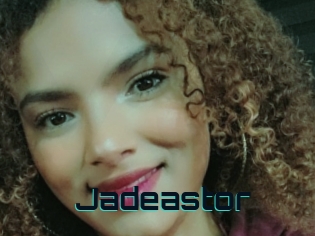 Jadeastor