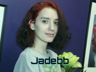 Jadebb