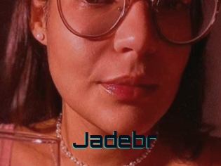 Jadebr