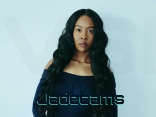 Jadecams