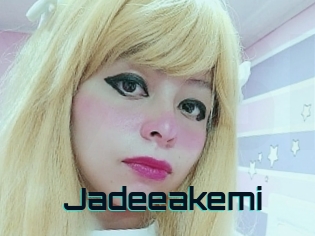 Jadeeakemi