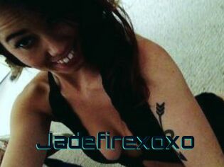 Jadefirexoxo