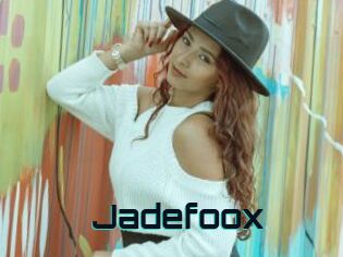 Jadefoox