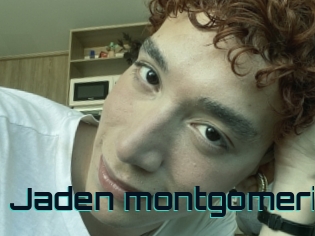 Jaden_montgomeri