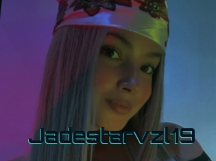 Jadestarvzl19