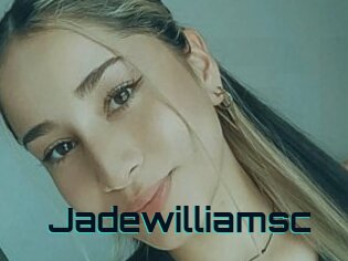 Jadewilliamsc