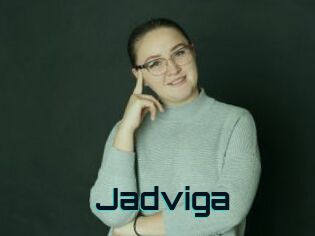 Jadviga