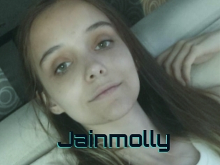 Jainmolly