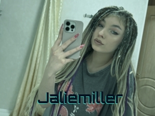 Jaliemiller