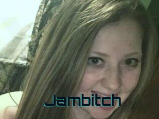 Jambitch