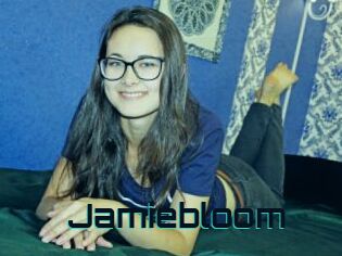 Jamiebloom