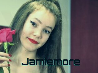 Jamiemore