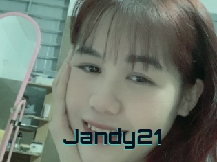 Jandy21