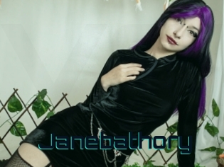 Janebathory