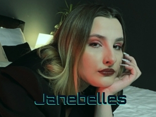 Janebelles