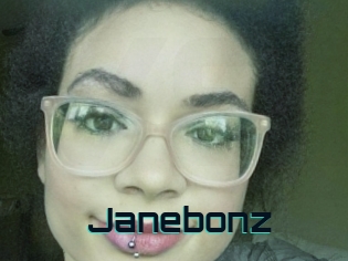 Janebonz