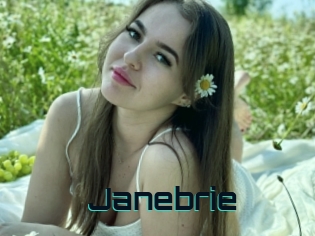 Janebrie