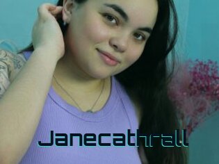 Janecathrall