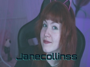 Janecollinss