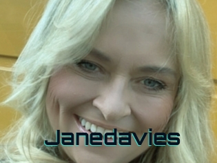 Janedavies