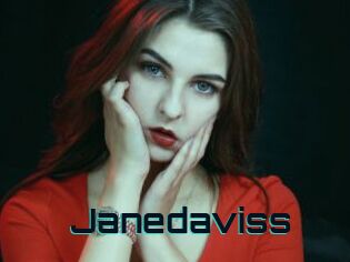 Janedaviss