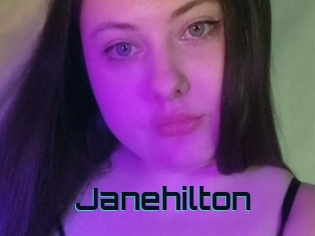 Janehilton