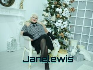 Janelewis