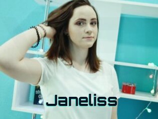 Janeliss