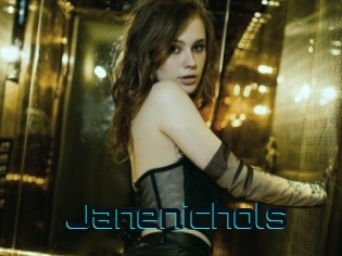 Janenichols