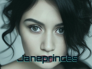 Janeprinces